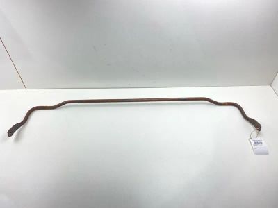 Лот: 25278624. Фото: 1. Стабилизатор Nissan Prairie 1990... Двигатель и элементы двигателя