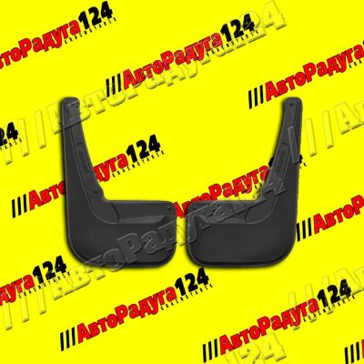Лот: 18651083. Фото: 1. Брызговик колеса Toyota Corolla... Кузов