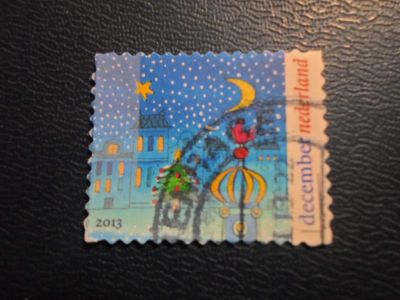 Лот: 19321490. Фото: 1. Марка для Вашей коллекции лот... Марки