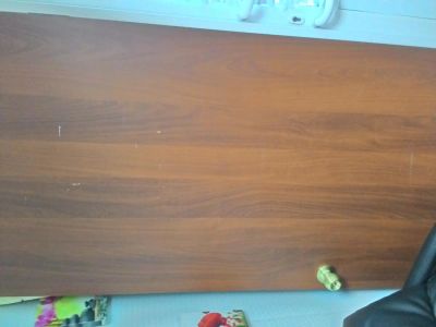 Лот: 4738011. Фото: 1. межкомнатная дверь. Двери межкомнатные