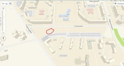 Лот: 2756701. Фото: 1. Подвал в ветлужанке. Подвалы, погреба, кладовые