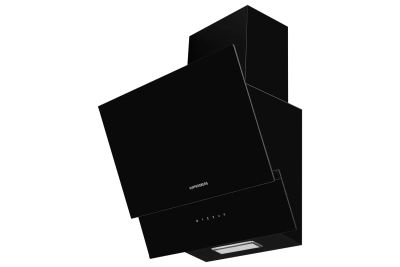 Лот: 23959795. Фото: 1. Вытяжка KUPPERSBERG F 601. Вытяжки