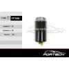 Лот: 14634685. Фото: 1. FF-046 FORTECH Ф\топл\1370779... Запчасти