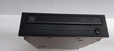Лот: 23707062. Фото: 1. CD-RW/DVD Samsung SH-M522. Приводы CD, DVD, BR, FDD