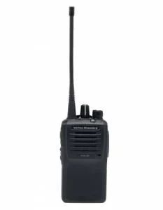 Лот: 13498916. Фото: 1. Радиостанция Motorola VX-261U. Рации, радиостанции