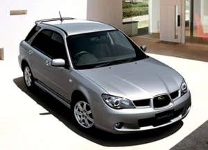 Лот: 3185244. Фото: 1. Зеркало левое для Subaru Impreza... Кузов