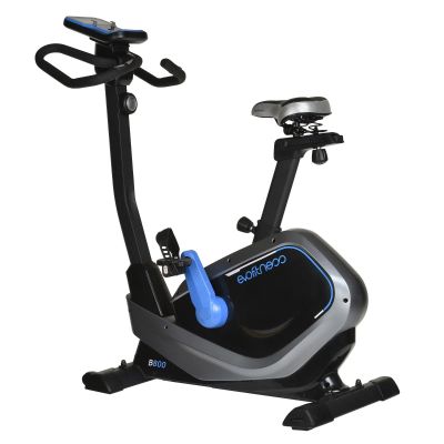 Лот: 15779109. Фото: 1. Велотренажер Evo Fitness B800... Велотренажеры