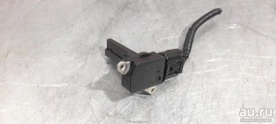 Лот: 18156494. Фото: 1. Датчик расхода воздуха Honda Stepwgn... Электрооборудование
