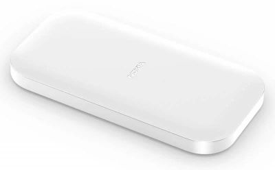 Лот: 4554200. Фото: 1. Зарядное устройство для Nokia... Зарядные устройства, блоки питания, адаптеры сетевые для смартфонов