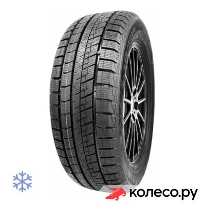 Лот: 25103251. Фото: 1. S360 265/55 R19 113T. Шины