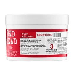 Лот: 9070053. Фото: 1. TIGI Antidotes Resurrection Treatment... Уход за волосами 