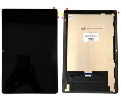 Лот: 20849918. Фото: 1. Дисплей Huawei MatePad T10 LTE... Дисплеи, дисплейные модули, тачскрины