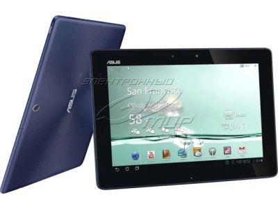 Лот: 3229277. Фото: 1. Asus Transformer Pad TF300T 16Gb. Планшеты