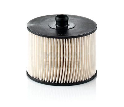 Лот: 13358367. Фото: 1. Mann PU 1018 x Фильтр топливный. Расходные материалы