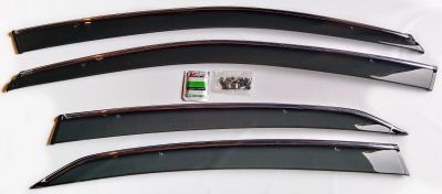 Лот: 14524481. Фото: 1. Volkswagen Jetta V 5 2006-2010... Детали тюнинга