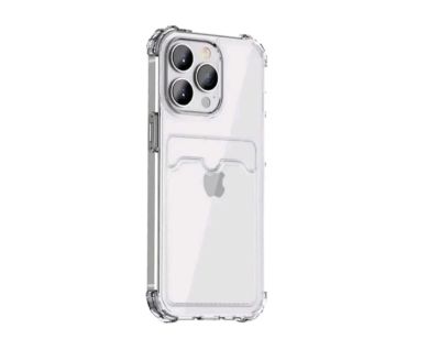 Лот: 24978919. Фото: 1. Чехол для iPhone 12 Pro Max. Другое (аксессуары)