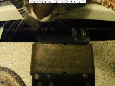 Лот: 3474411. Фото: 1. трансформатор осм 380 вольт 0... Трансформаторы, катушки