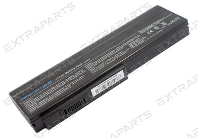 Лот: 15963936. Фото: 1. Аккумулятор A32-M50 для ASUS... Аккумуляторы