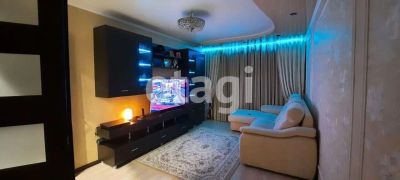 Лот: 25332689. Фото: 1. 1-комн. квартира , Красноярск... Квартиры, студии