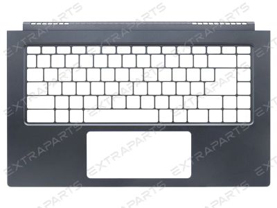Лот: 22885026. Фото: 1. Корпус для ноутбука MSI Prestige... Корпуса, блоки питания