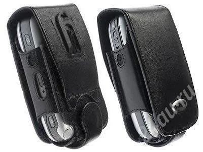 Лот: 276067. Фото: 1. Чехол Krusell Handit Multidapt... Чехлы, бамперы