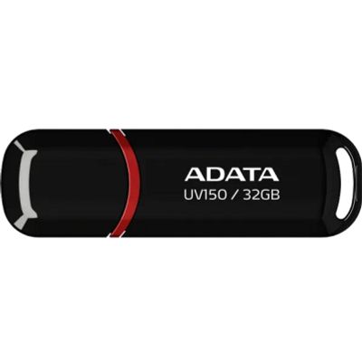 Лот: 22218024. Фото: 1. Флеш-накопитель ADATA 32Gb USB3... Карты памяти