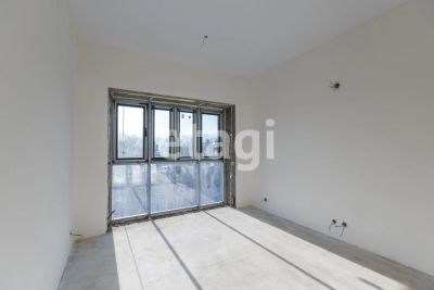 Лот: 21558627. Фото: 1. Продам 2-комн. 43.99 кв.м. Красноярск... Квартиры, студии