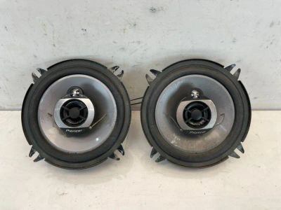 Лот: 24672332. Фото: 1. динамики Renault Sandero BS1Y. Двигатель и элементы двигателя