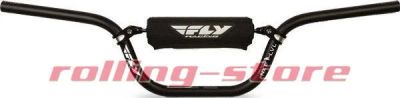 Лот: 11975707. Фото: 1. Руль Fly NXTLVL 18-95280 MOT-260-2X. Запчасти