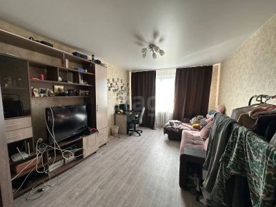 Лот: 25778241. Фото: 1. 3-комн. квартира , Сосновоборск... Квартиры, студии