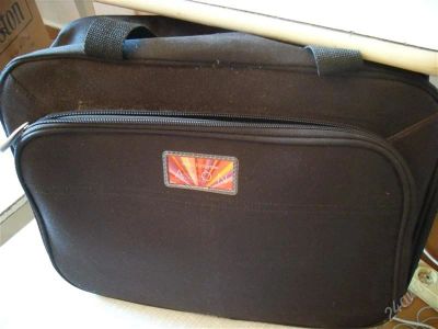 Лот: 965218. Фото: 1. Сумка эйвон. Сумки