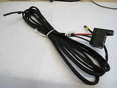 Лот: 6890572. Фото: 1. Жгут проводов Hydronic 22 1000... Автомобильные сигнализации