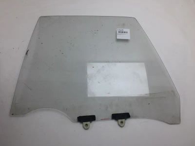 Лот: 20396403. Фото: 1. Стекло двери Toyota Camry 1990... Кузов