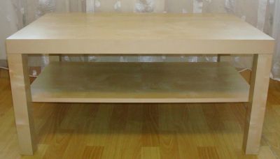 Лот: 3143305. Фото: 1. Столик. Столы, стулья, обеденные группы