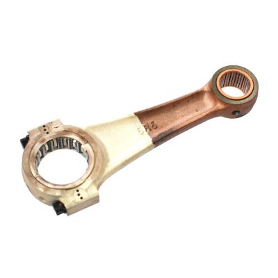 Лот: 24425484. Фото: 1. Шатунный комплект YAMAHA 115-200... Запчасти для лодок, катеров, лодочных моторов