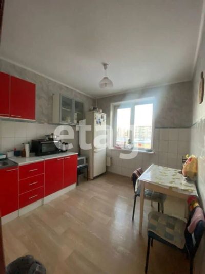 Лот: 25766507. Фото: 1. 1-комн. квартира , Красноярск... Квартиры, студии
