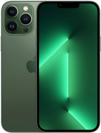 Лот: 19835839. Фото: 1. Смартфон Apple iPhone 13 Pro Max... Смартфоны