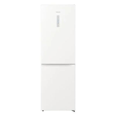 Лот: 25260466. Фото: 1. Холодильник Hisense RB390N4BWE2. Холодильники, морозильные камеры