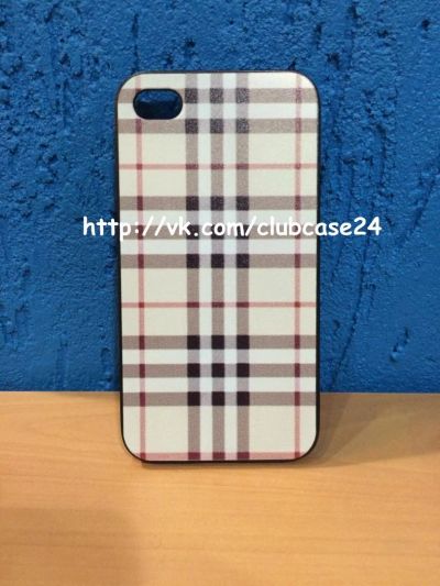 Лот: 5214218. Фото: 1. новый чехол на Айфон 4 4s (iPhone... Чехлы, бамперы
