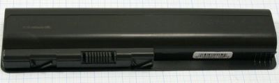 Лот: 11764886. Фото: 1. АКБ для ноутбука HP Pavilion DV5-1000... Аккумуляторы