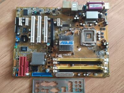 Лот: 17283361. Фото: 1. Материнская плата soc сокет socket... Материнские платы
