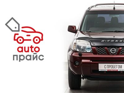 Лот: 22625488. Фото: 1. Nissan X-Trail 2005. Автомобили