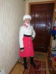 Лот: 4737206. Фото: 1. пальто. Верхняя одежда