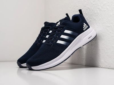 Лот: 21453386. Фото: 1. Кроссовки Adidas. Кеды, кроссовки, слипоны