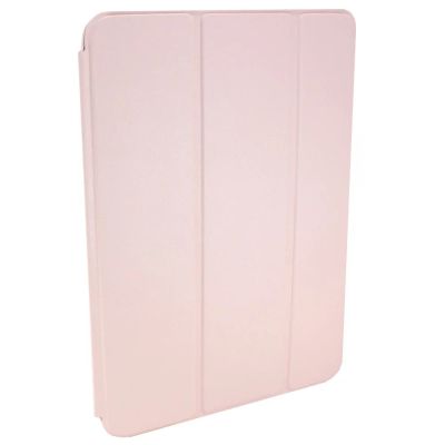 Лот: 16570246. Фото: 1. Чехол Apple iPad Pro 2020 11.0... Чехлы, бамперы