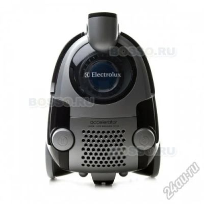 Лот: 5559928. Фото: 1. Пылесос для дома Electrolux ZAC-6816... Пылесосы, паровые швабры