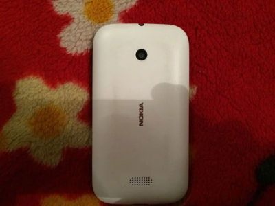 Лот: 6903403. Фото: 1. nokia lumia 510. Смартфоны