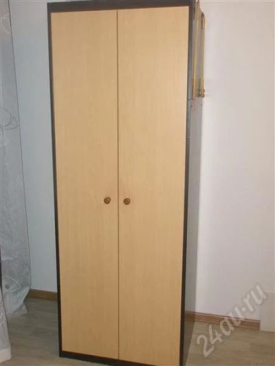 Лот: 504507. Фото: 1. Супер модный шкаф!!!Недорого!!. Диваны