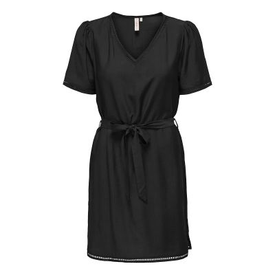 Лот: 24200410. Фото: 1. Платье LaRedoute. Платья
