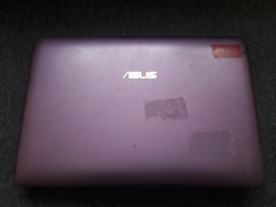 Лот: 19232690. Фото: 1. Нетбук Asus Eee PC. Ноутбуки